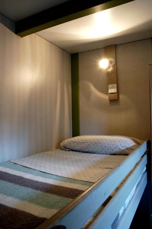 Camping As Cancelas Santiago de Compostela Exteriér fotografie