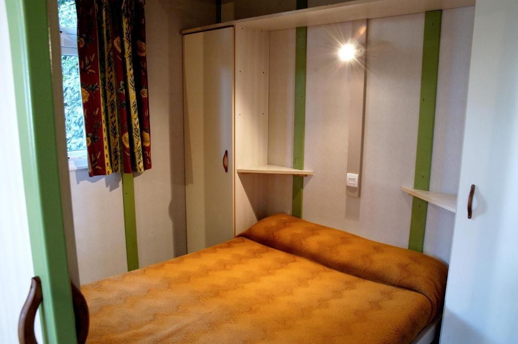 Camping As Cancelas Santiago de Compostela Exteriér fotografie